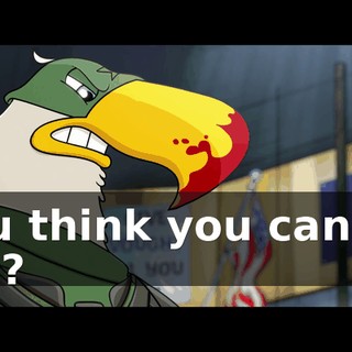 dd07a602-351d-4286-9b18-59bd1850c6b5.gif