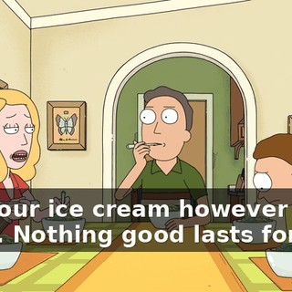 dd07ef99-e310-443a-9462-cda6ca0fde85.gif