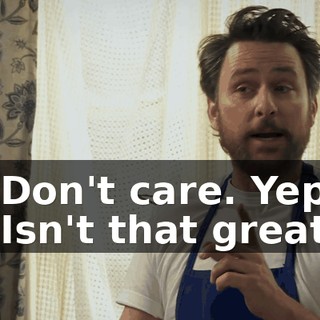 dd07fa5f-e878-4ad5-8c19-788bd910b9c4.gif