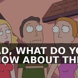 dd080416-7e8d-41f3-96f1-6d4fa5f0892f.gif