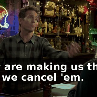 dd085f7f-cfc3-445c-ab5d-3bd837bce015.gif