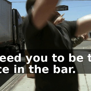 dd08a330-81c4-4b19-baa9-3c141fc05724.gif