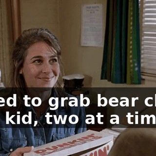 dd08a47f-9f43-4618-9cca-3a05f335de01.gif