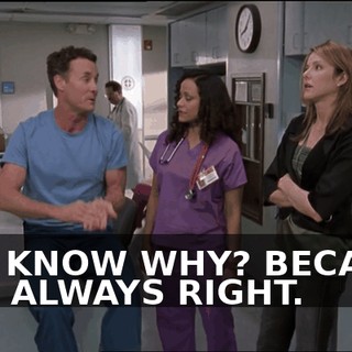 dd093be2-781f-4af9-9c9e-cf11e8edf745.gif