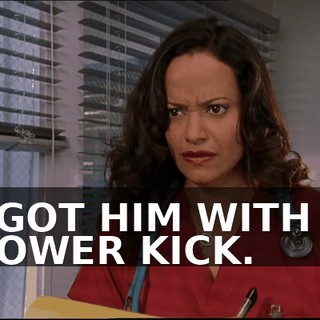 dd096af5-b571-4dd5-9d9b-16d8b0fe1d33.gif