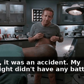 dd09db5a-6229-44ca-860d-384f3b42583a.gif