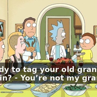dd09fcbd-2929-4a66-a646-2be7540de2a6.gif