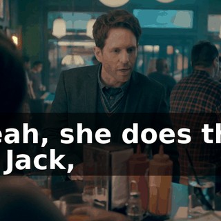 dd0a125c-4679-43c5-8dc8-fe4c64ee92c2.gif