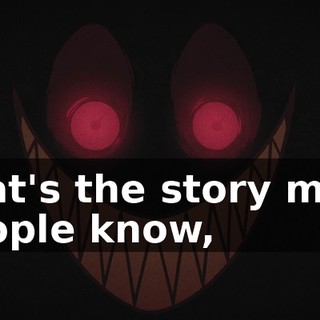 dd0a1cbf-e121-4065-9d22-92c4ec9c9d97.gif