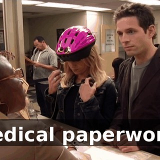 dd0a1e8c-9465-4e60-b4a1-6c250a4dc911.gif