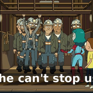 dd0a51f8-ee2f-4255-a497-a6137d9dd1c9.gif