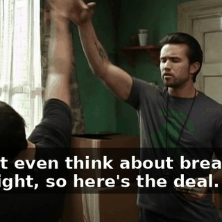 dd0a601e-156f-4d68-9483-6b0ab6228ea5.gif