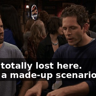 dd0a7b24-63ef-436a-b705-58522c1bdcd9.gif