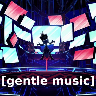 dd0a9bcc-0748-4a58-b667-e49ebd36a1d5.gif