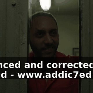dd0aaeda-bc34-4ad4-9a09-16d88721652d.gif
