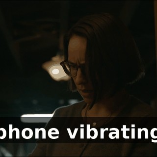 dd0acd15-7474-466a-935d-85fdf6b130ea.gif