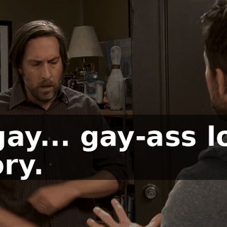 dd0ae15c-ca90-446e-ab96-07f4ee142122.gif