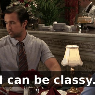 dd0b080b-d909-4a8d-970d-555e72ae78a5.gif