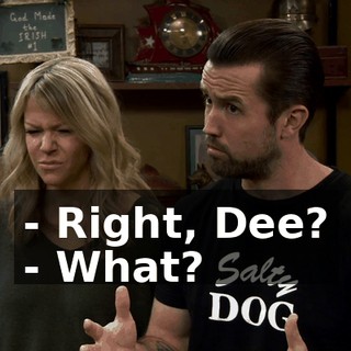 dd0b72ba-52fb-4ba9-b2a3-14925a1d5cd5.gif