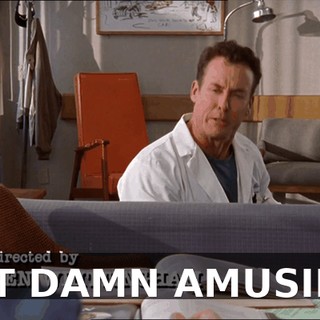dd0b7b84-456a-45d0-8f74-23f7792b779f.gif