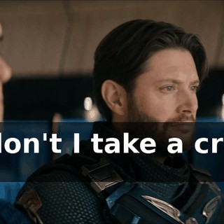 dd0bc0da-a8c6-4118-9b34-da7d4e9c60c0.gif