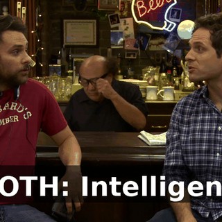 dd0c6ab2-8fde-4882-bef3-fb030e44eb52.gif