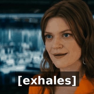 dd0c793d-9845-4808-a7f7-83ccfda00b0f.gif