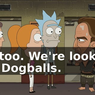 dd0cc4df-3f5e-4c92-b86d-8c21c8b8ca70.gif
