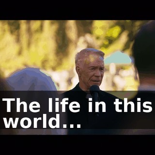 dd0ccf23-5dd4-4408-bbc0-e9155f507319.gif