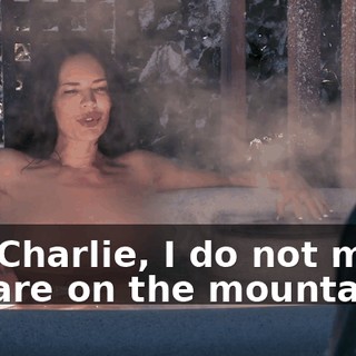 dd0cd183-d831-4c47-9a30-70f80e356ae7.gif