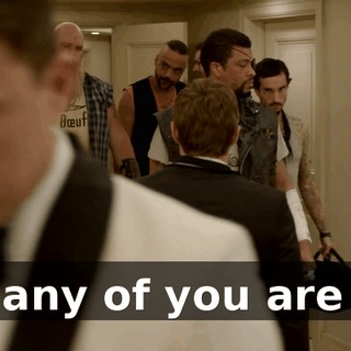 dd0d960d-3cb8-41b7-a31b-53bdd8441808.gif