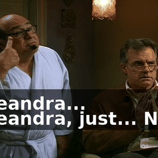 dd0dedd7-938a-4f96-a535-3508ac5d5288.gif