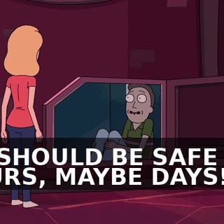 dd0e4b87-873c-4192-aa49-ec8e8ccb4e3a.gif