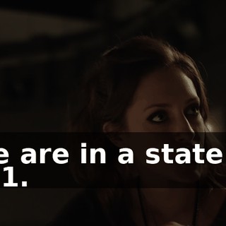 dd0ea0bb-f406-40ec-a9ae-5207deb2af3b.gif