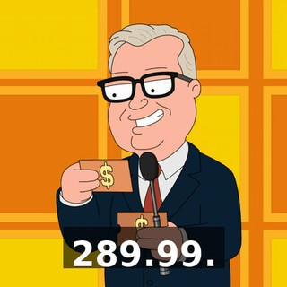 dd0ee34b-54a0-4fa7-8bb7-a96ae861d719.gif