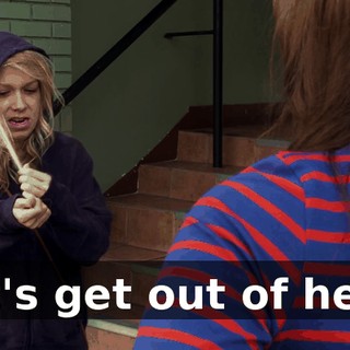 dd0f421b-1927-4158-b9f6-7b5ed1ab4513.gif