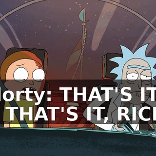 dd0f44ed-be8e-4b09-b5ce-fd5d9b3fe5de.gif
