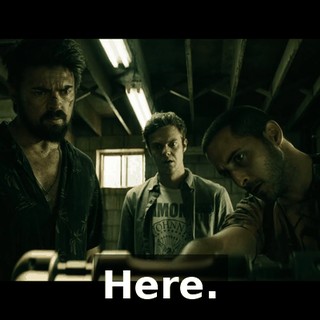 dd0f5852-b4ca-411e-a45b-9aaba3244ef5.gif