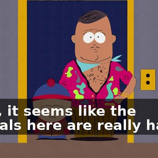 dd0f8691-ed22-40f1-9232-161341e6b0ec.gif