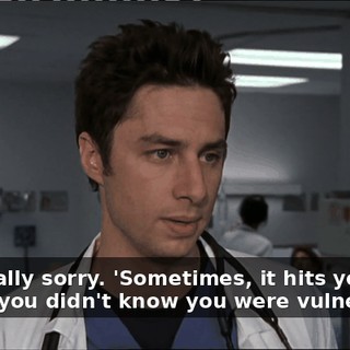 dd0fc0e3-0a83-4776-a138-abd6ecbb1f71.gif