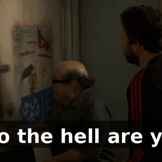 dd105a3e-8ef4-4b0c-806d-658a74050dbb.gif
