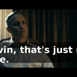 dd106699-8d9b-44fe-bf4c-d455fa822622.gif
