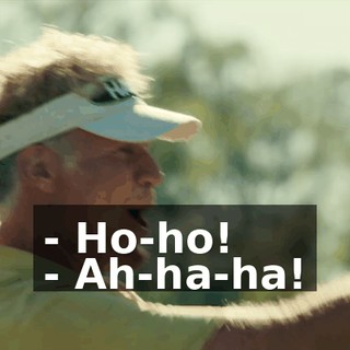dd109f3b-9dde-46bf-a35b-fcb312c1d5cb.gif