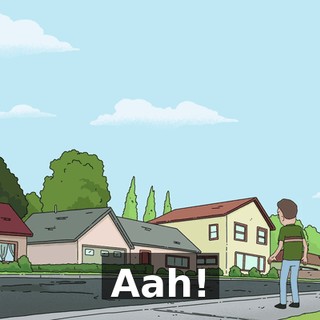 dd118725-80b8-4825-b05c-51a45db3a667.gif