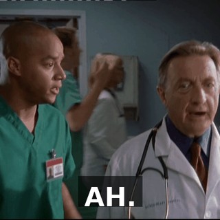 dd11d993-6303-421a-a9fa-544e5ff91e0d.gif