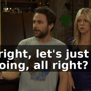 dd11ee5d-5682-4096-85d6-52379a564ac1.gif