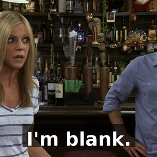 dd12b346-1b7b-42bd-a015-64b3f2108641.gif
