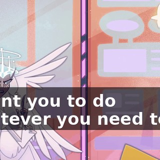 dd135c8e-4b93-439e-84ee-4d34ce365d17.gif