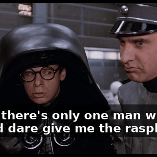 dd13e43b-a5dd-4182-abed-ce8e2077159c.gif