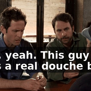dd14ad65-74b0-45e6-b49b-90235a338651.gif
